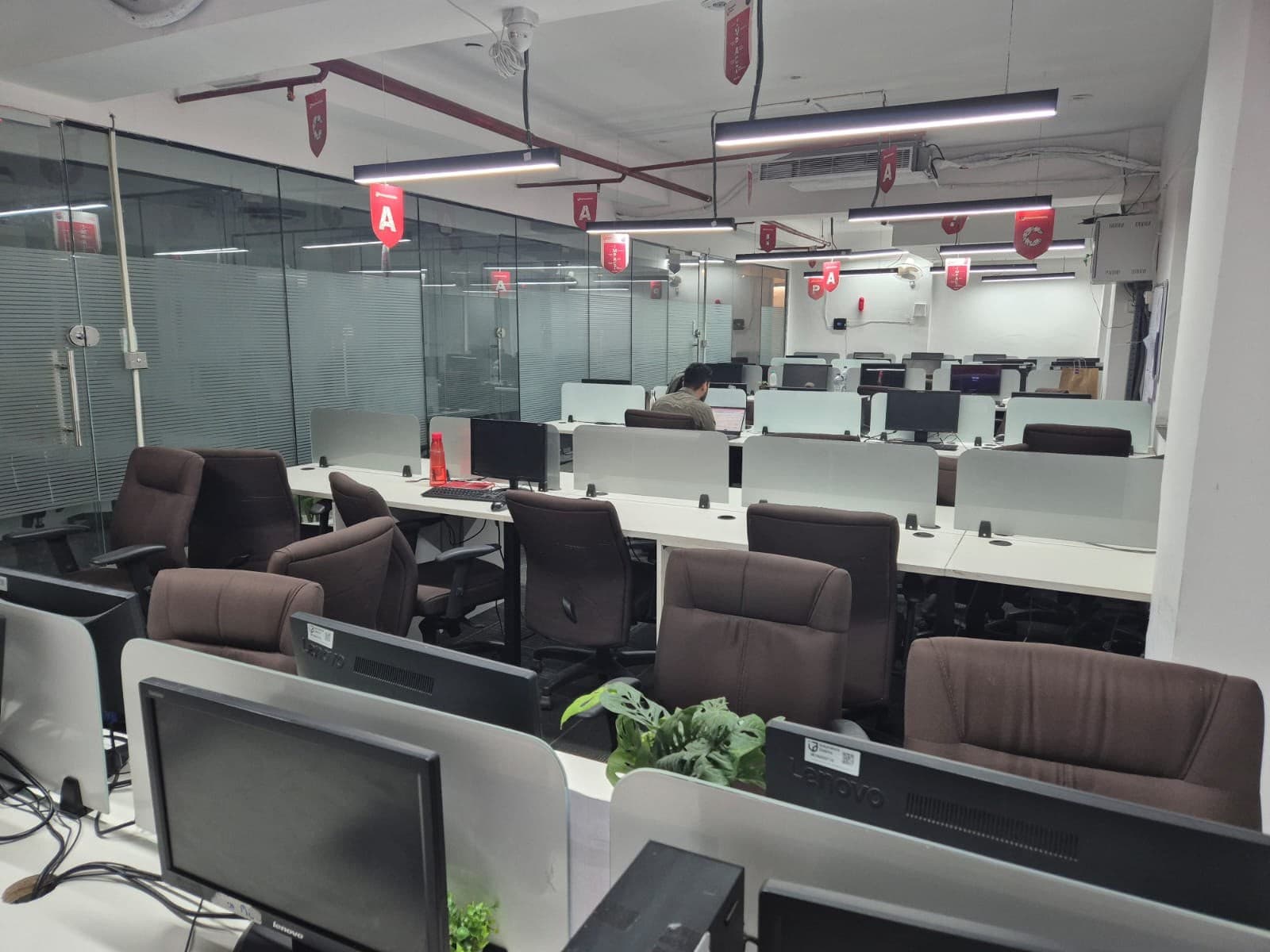 Noida Sector 2