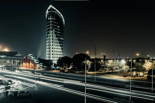 Gurugram