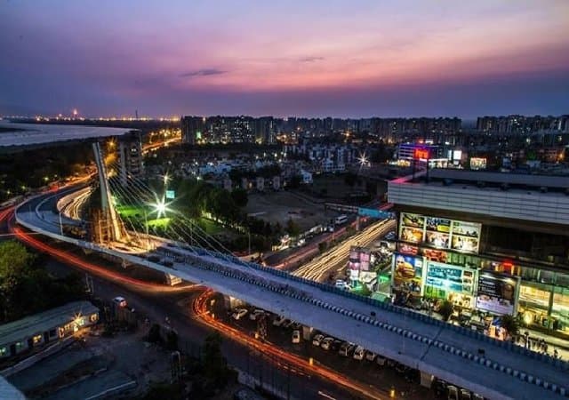 surat
